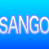 SANGO